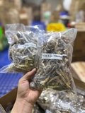 NẤM LỘC NHUNG KHÔ 1kg