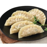 Bánh Xếp / Mandu Hàn Quốc Gói 350G