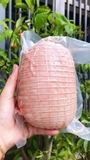 Bắp Giò Heo Rút Xương Bó Chỉ - Túi 1Kg