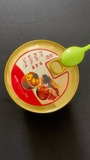 Phật nhảy tường lon 300g