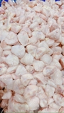 Phao câu gà bịch 1kg