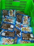TVS Bò viên Tân Việt Sin 500g loại 120v/kg
