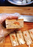 Chả Cua Huế Bánh - 500Gr