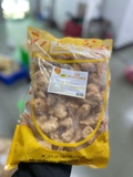 Gà Popcorn Chiên Giòn IQ hàng Chất Lượng 100% 1kg