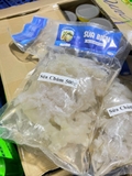 Sứa chùm gói 500g luôn nước 1kg
