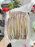 Cá Sùn Sịn - Túi 1kg