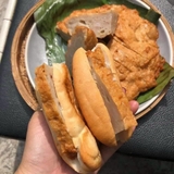 Chả Mỡ Nướng Phố Cổ - Túi 500Gr