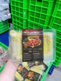 Nem thịt ngon hộp 450g