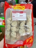 Gà Karaage chiên xiên que cp bịch 1kg