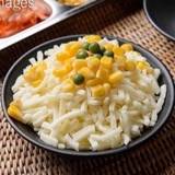 Phô Mai Mozzarella Bào Sợi - Túi 500Gr