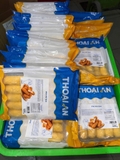 Phô mai que hộp 400g