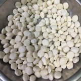 Men Ngọt Làm Cơm Rượu, Bánh Bò 900g khoản 1000 viên