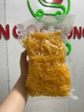 Núi ống vàng lớn túi 500g