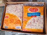 Sụn Gà Seara bịch 2kg