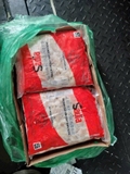 Sụn Gà Sadia bịch 2kg