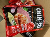 Hạt nêm chin-su tôm thịt 1,8kg