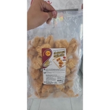 GÀ Xiên Que CHIÊN GIÒN CP Bịch 1kg