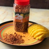 Muối Như Ý Nguyên Con Tôm Hủ