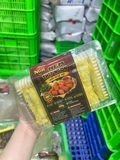 Nem thịt ngon hộp 450g