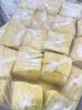 Hoành Thánh Lá 500g tu 50-60 lá