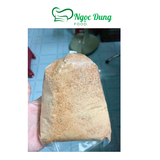 Muối Ớt Tôm Tây Ninh - Bịch 500Gr