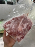 NẠC NỌNG HEO - NẠC GIÒN túi 500g