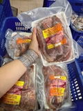 Bắp Bò Giòn Mêm - Túi 1kg