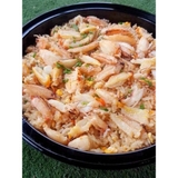 Combo Thịt Càng Ghẹ - Vĩ 250Gr