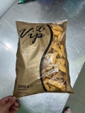 Khoai tây múi cao VIP túi 2,5kg