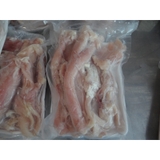 Gân Y Bò Sống - Túi 1Kg