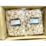 Gà Vàng Chiên Giòn - Túi 1Kg