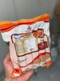 TVS Xúc xích Veal 500g loại 20 cây/kg (CT)