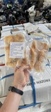 Thịt sò nước 1kg 5 vĩ