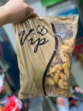 Khoai tây múi cao VIP túi 2,5kg