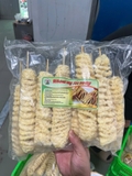 Khoai Tây Lốc Xoáy - Túi 1Kg