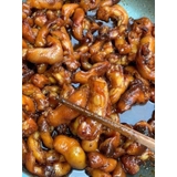 Sụn Gân gối gà 1kg