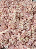 Sụn gà thịt túi 1kg