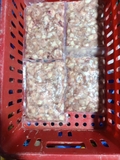 Sụn Gà đủ kg bịch 1kg (giao tphcm)