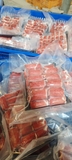 BÒ CUỘN MỸ SỊN 500G