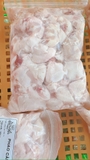 Phao câu gà bịch 1kg