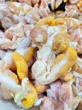 Trứng cá lóc 500g