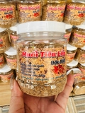 Muối Tiêu Lốp hủ 250g siêu ngon