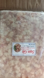 Sụn gà thái bịch 1kg