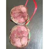 Giò Me Nghệ An - Túi 1Kg