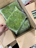 1KG Rong biển trộn mè