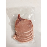 Sườn Cốt Lết Nhập Khẩu - Túi 1kg