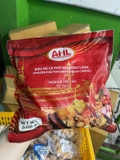 AHL - Đậu hủ cá phô mai túi 500g