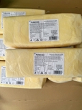 Phô mai khối Amozzaa khối 2,2kg