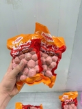 Xúc xích hồ lô đông quê LCFood gói 500g