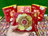 Bánh trung thu nướng cái 150g